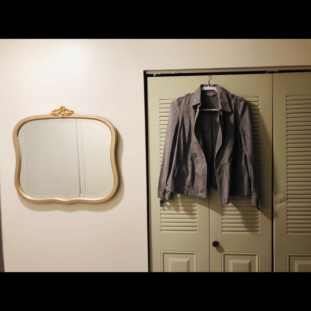 Jacket - Picture 2 of 4